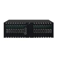 DAG3000-128 Power Supplies (Two pieces per set)